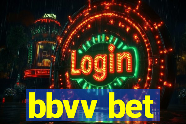 bbvv bet
